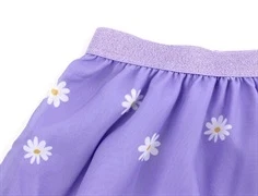 Name It sand verbena nederdel glitter